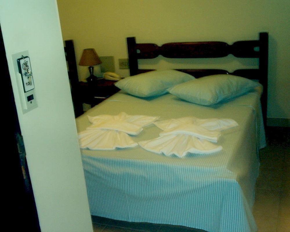 Uberlândia Hotel Families المظهر الخارجي الصورة