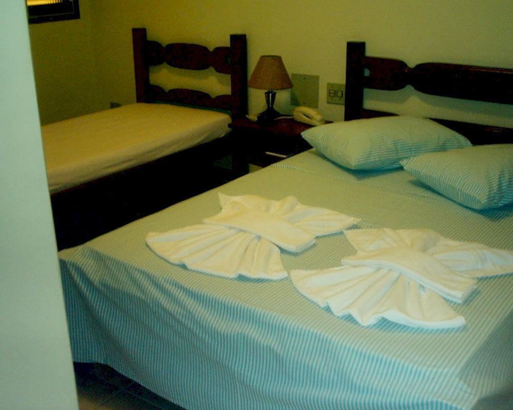 Uberlândia Hotel Families المظهر الخارجي الصورة