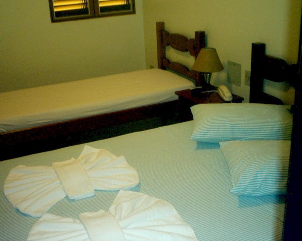 Uberlândia Hotel Families المظهر الخارجي الصورة